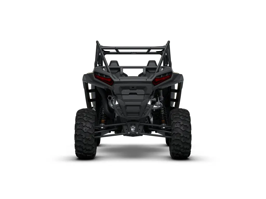 Polaris RZR XP 1000 Sport Sand Dune 2026