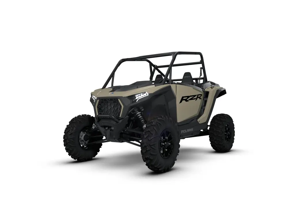 Polaris RZR XP 1000 Sport Sand Dune 2026