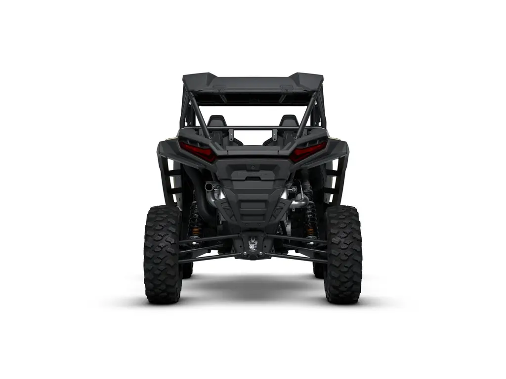 2026 Polaris RZR XP 1000 Ultimate Sand Dune
