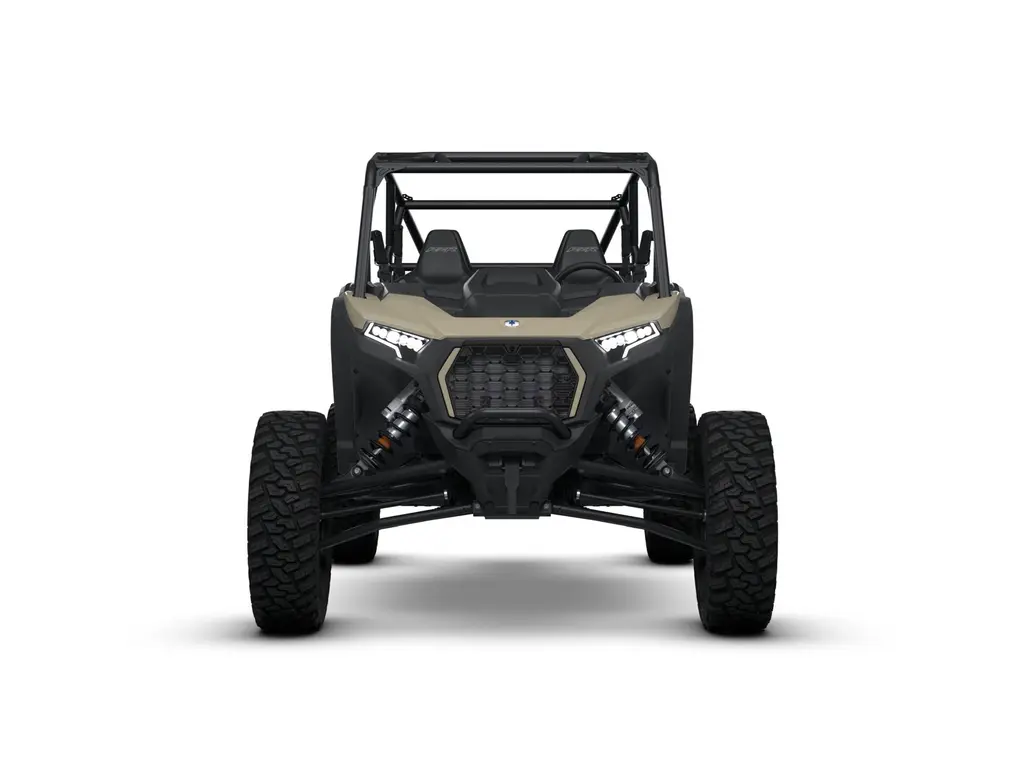 2026 Polaris RZR XP S 4 1000 Sport Sand Dune