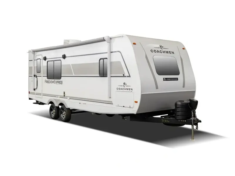 Coachmen Freedom Express Select 31SE 2026