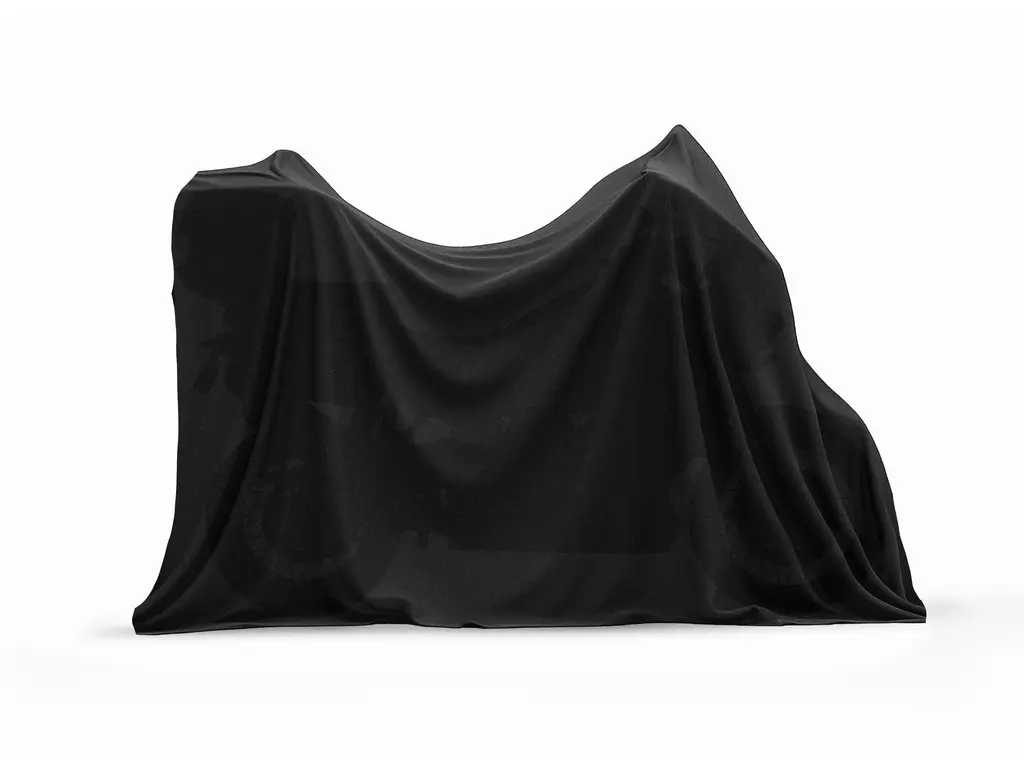 2026 Harley-Davidson Pan America® 1250 Limited