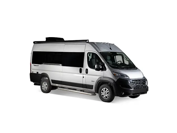 Jayco Swift 20T 2026