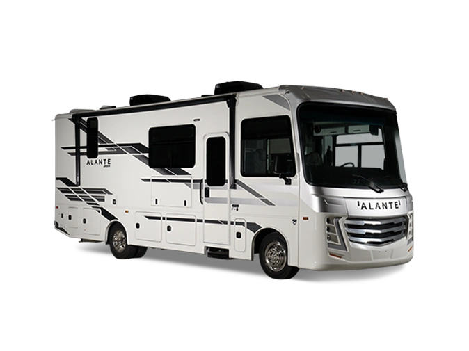 2026 Jayco Alante Alante 29S alt