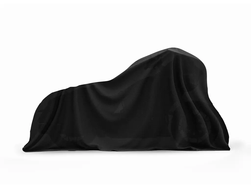 Harley-Davidson CVO Road Glide® ST 2026