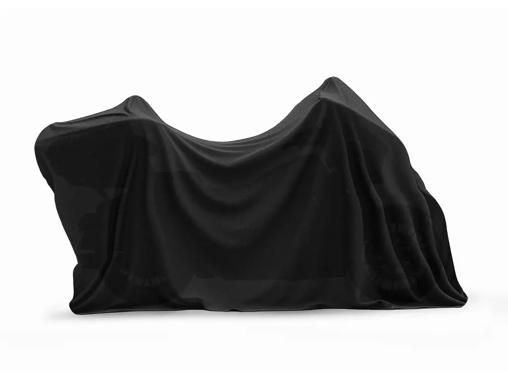 2026 Harley-Davidson Street Glide® Limited