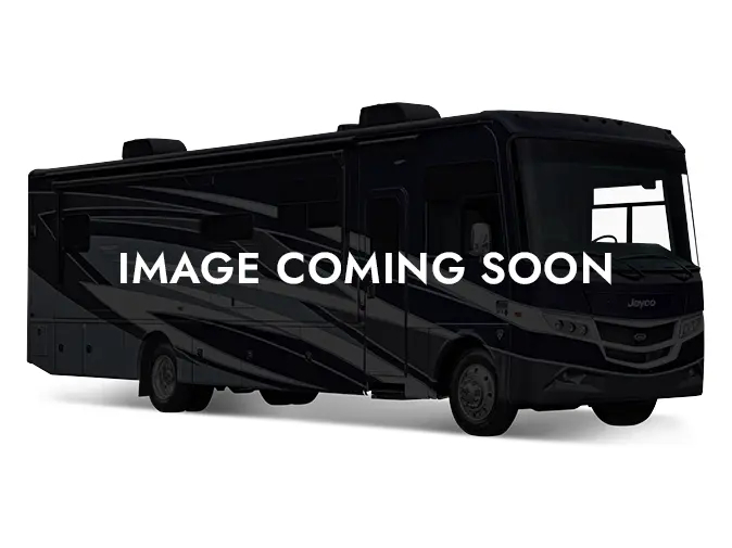 2026 Jayco 36H