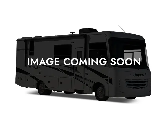 Jayco Alante SE 27ASE 2026