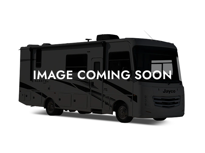 2026 Jayco Alante SE Alante SE 27ASE alt