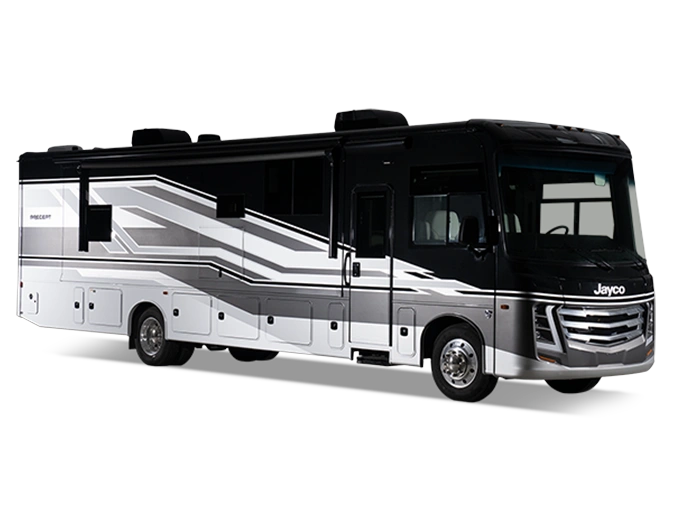 Jayco Precept Precept 36C 2026 alt