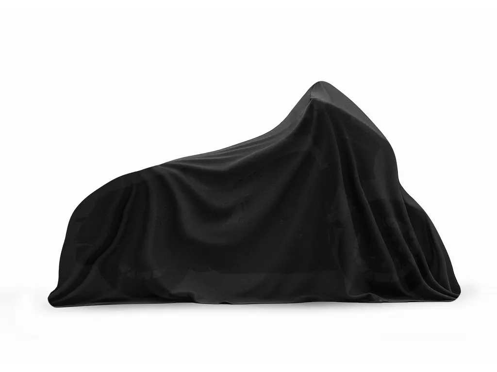 2026 Harley-Davidson CVO Street Glide® ST