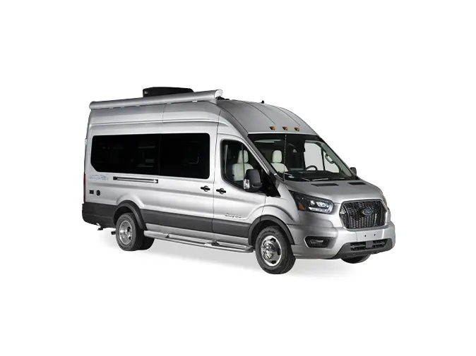 Jayco Solstice 21T 2026