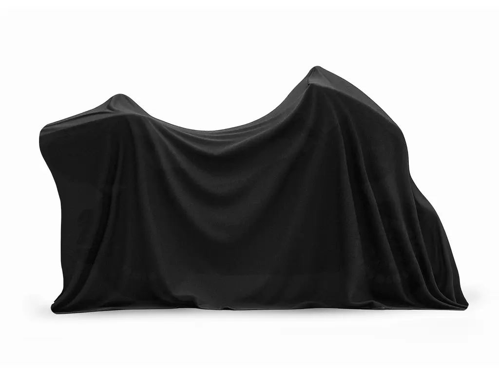 Harley-Davidson Road Glide® Limited 2026