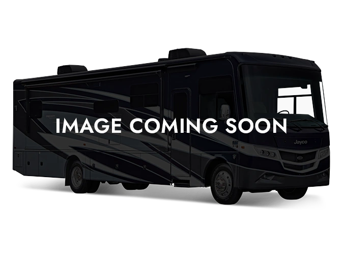 2026 Jayco Precept Prestige Precept Prestige 36U alt