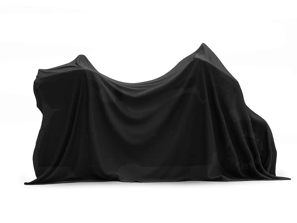 2026 Harley-Davidson Street Glide® 3 Limited