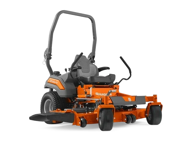 2025 Husqvarna Z460 Z460 alt