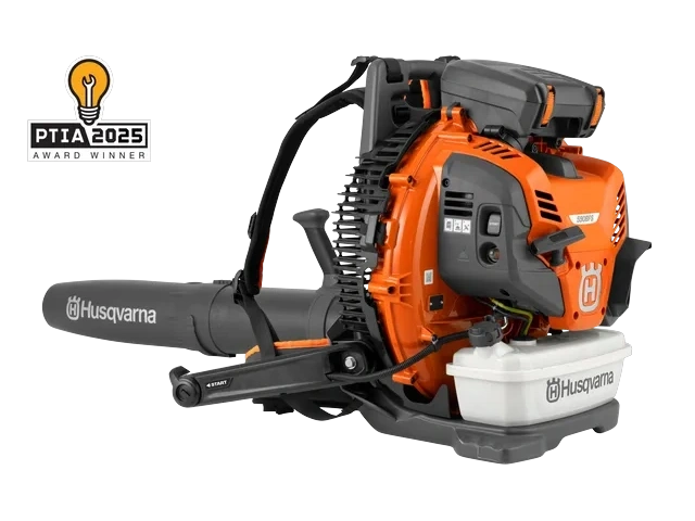 2025 Husqvarna 590BFS 590BFS alt