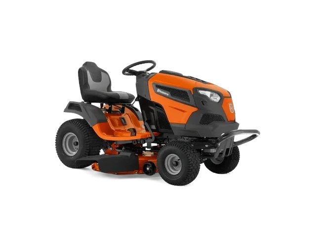 Husqvarna TS 146 TS 146 2025 alt