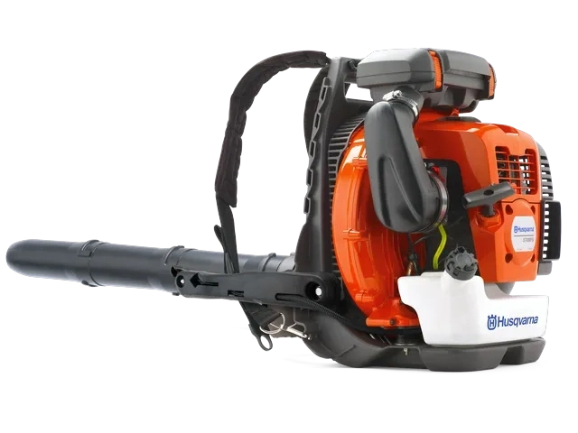 2025 Husqvarna 570BFS 570BFS alt