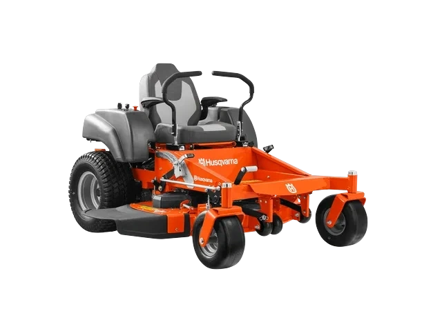 Husqvarna MZ48 MZ48 2025 alt