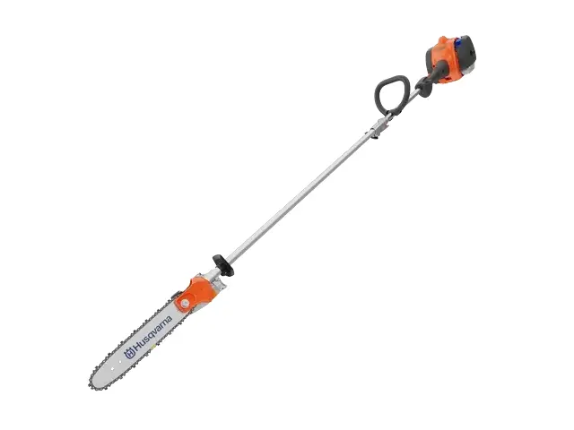 Husqvarna 122LKP 2025