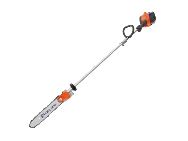 Husqvarna 122LKP 122LKP 2025 alt