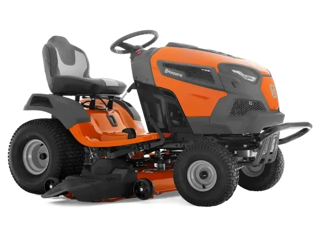 Husqvarna TS 148X 2025
