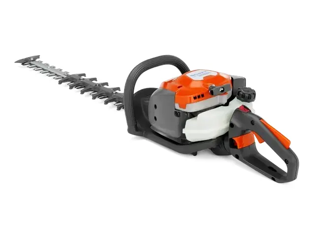 2025 Husqvarna 522HD60S