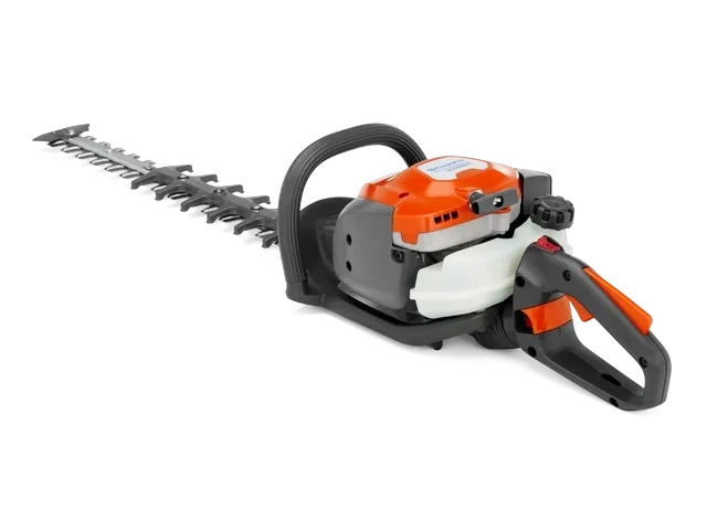 2025 Husqvarna 522HD60S 522HD60S alt