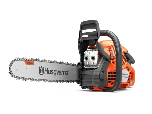 Husqvarna 445S 445S 2025 alt