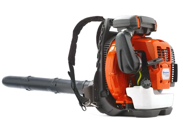 Husqvarna 570BTS 570BTS 2025 alt