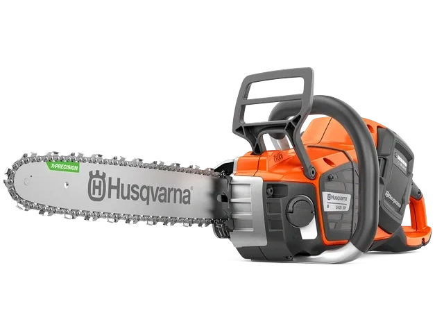 Husqvarna 542i XP® (avec batterie et chargeur) 542i XP® (avec batterie et chargeur) 2025 alt