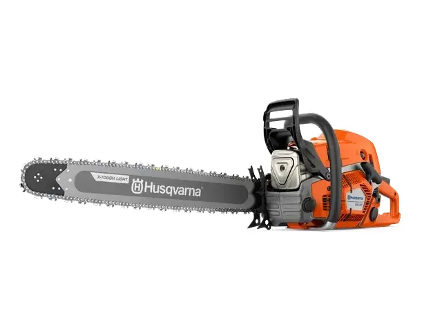 2025 Husqvarna 592 XP® G