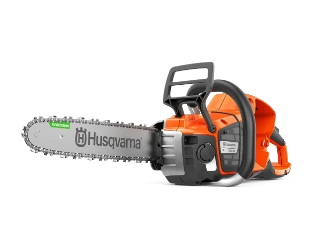 Husqvarna 542i XP® 542i XP® 2025 alt