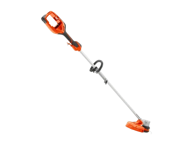 Husqvarna Weed Eater® 320iL (outil seulement) Weed Eater® 320iL (outil seulement) 2025 alt