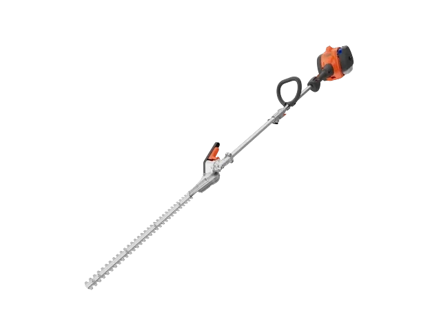 2025 Husqvarna 122LKH 122LKH alt