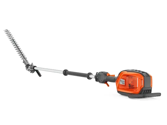 Husqvarna 525iHE4 2025