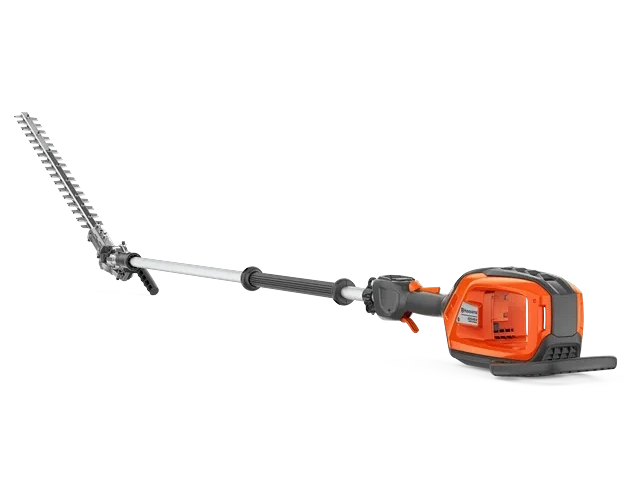 2025 Husqvarna 525iHE4 525iHE4 alt