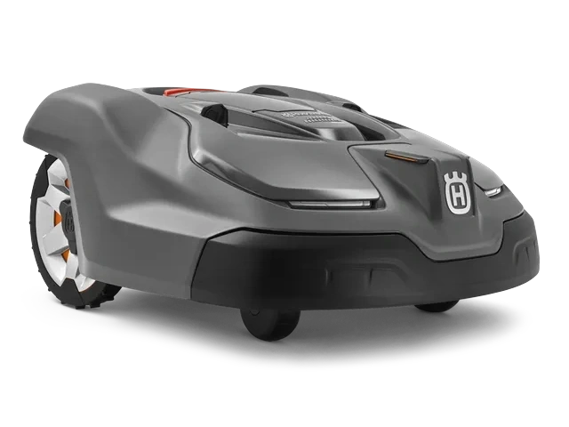 2025 Husqvarna Automower® 450XH Automower® 450XH alt