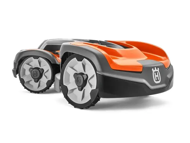 Husqvarna Automower® 535 AWD 2025
