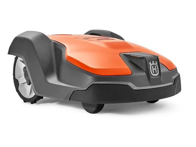 Husqvarna Automower® 520 Automower® 520 2025 alt
