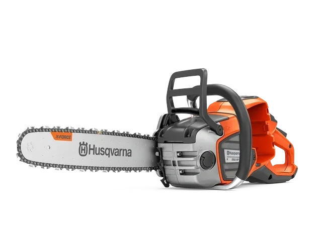 Husqvarna 550i XP® G (outil seulement) 550i XP® G (outil seulement) 2025 alt