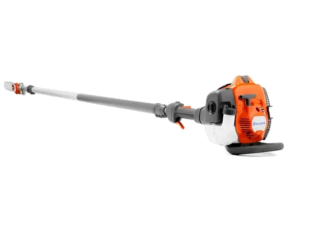 2025 Husqvarna 525PT5S