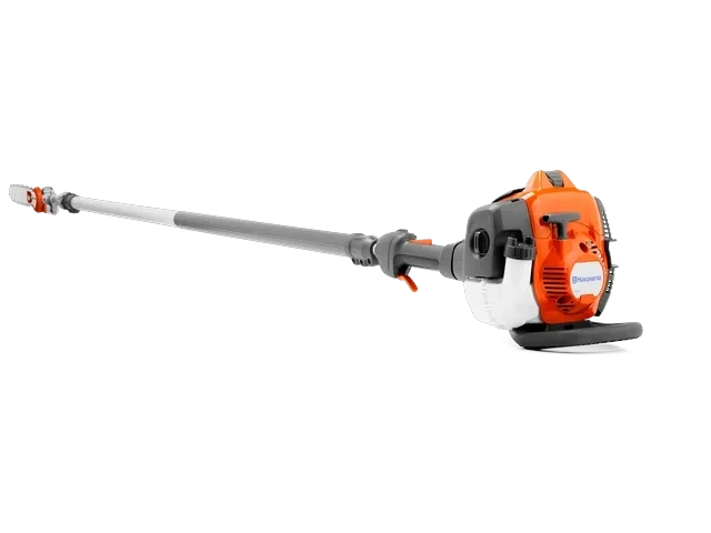 2025 Husqvarna 525PT5S 525PT5S alt