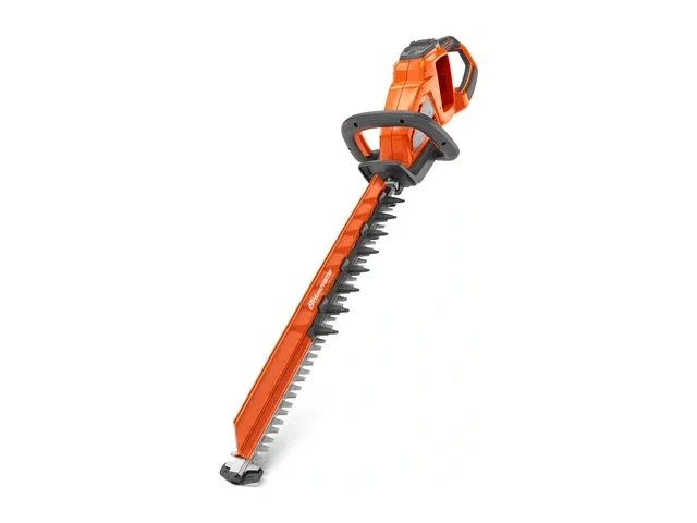 2025 Husqvarna Hedge Master 320iHD60 Hedge Master 320iHD60 alt