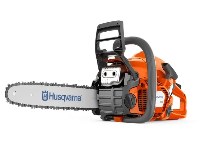 Husqvarna 130 130 2025 alt