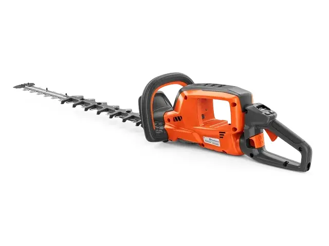 2025 Husqvarna 522iHD60