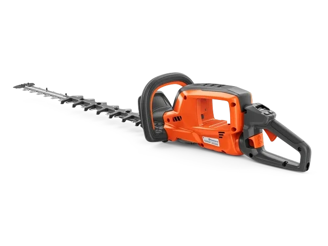 2025 Husqvarna 522iHD60 522iHD60 alt