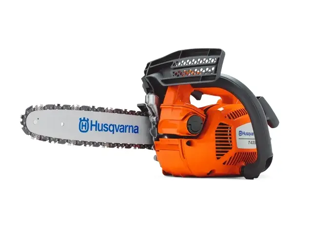 Husqvarna T435 2025