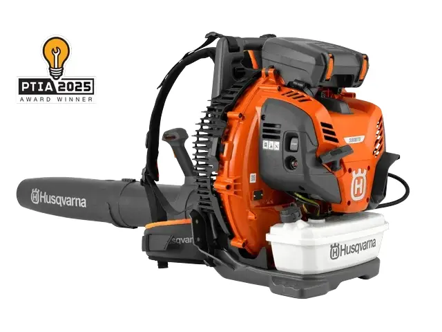 Husqvarna 590BTS 2025
